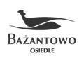 Osiedle Bażantowo logo