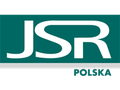 JSR Investments Sp. z o.o. logo