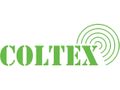 Coltex Rogala Sp.j. logo