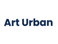 Art Urban logo