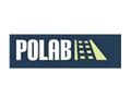 Polab Sp. z o.o. logo