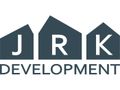 JRK Development Sp. z o.o. Sp.k. logo