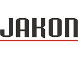 Jakon Sp. z o.o. logo