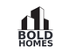 Bold Homes