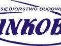 PB INKOB logo
