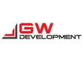 GW Development Sp. z o.o. logo