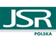 JSR Investments Sp. z o.o.