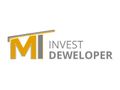 MT Invest Deweloper logo