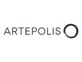 Artepolis 1 sp. z o.o. logo