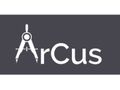 ArCus Deweloper logo