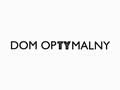 Dom optymalny logo