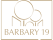 Barbary 19