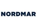 Nordmar Sp z o.o. logo