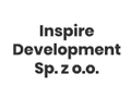 Inspire Development Sp. z o.o. logo