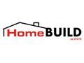 Home Build Sp. z o.o. logo