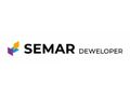 SEMAR Deweloper logo