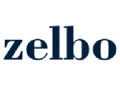 Zelbo Szczytno logo