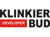 Klinkier - Bud Developer logo