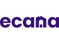 Logo dewelopera: Ecana Sp. z o.o.