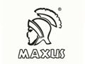 Maxus logo