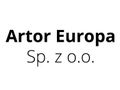 Artor Europa Sp. z o.o. logo