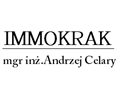 Immokrak Andrzej Celary logo