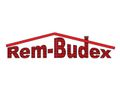 Rem-Budex logo