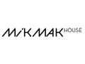 Mik Mak House logo