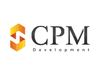 CPM Development sp. z o.o. logo