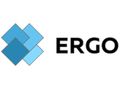 Ergo logo
