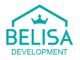 Belisa Development