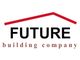 Future Building Company