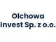 Olchowa Invest Sp. z o.o.