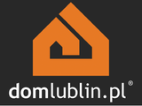 DOMLUBLIN logo