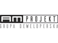 AMprojekt Sp. z o.o. logo