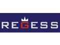 REGESS Sp. z o.o. logo