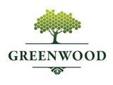Greenwood logo