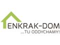 Enkrak-dom Sp. z o.o. Sp. kom. logo