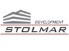Stolmar Development Sulowski Sp. K.