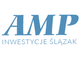 AMP Inwestycje Ślązak
