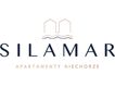 Silamar