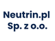 Neutrin.pl spółka z o.o.