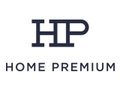 Logo dewelopera: Home Premium Sp. z o.o. Sp. k.