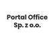 Portal Office Sp. z o.o.