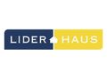 Lider Haus sp. z o. o. logo