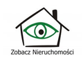 Zobacz Nieruchomości Jacek Rostanowski logo