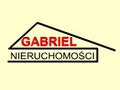 Nieruchomości Gabriel logo