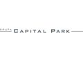 Grupa Capital Park logo
