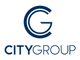 City Group Sp. z o.o. Sp.K.