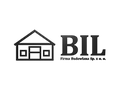 BIL Sp. z o.o. logo